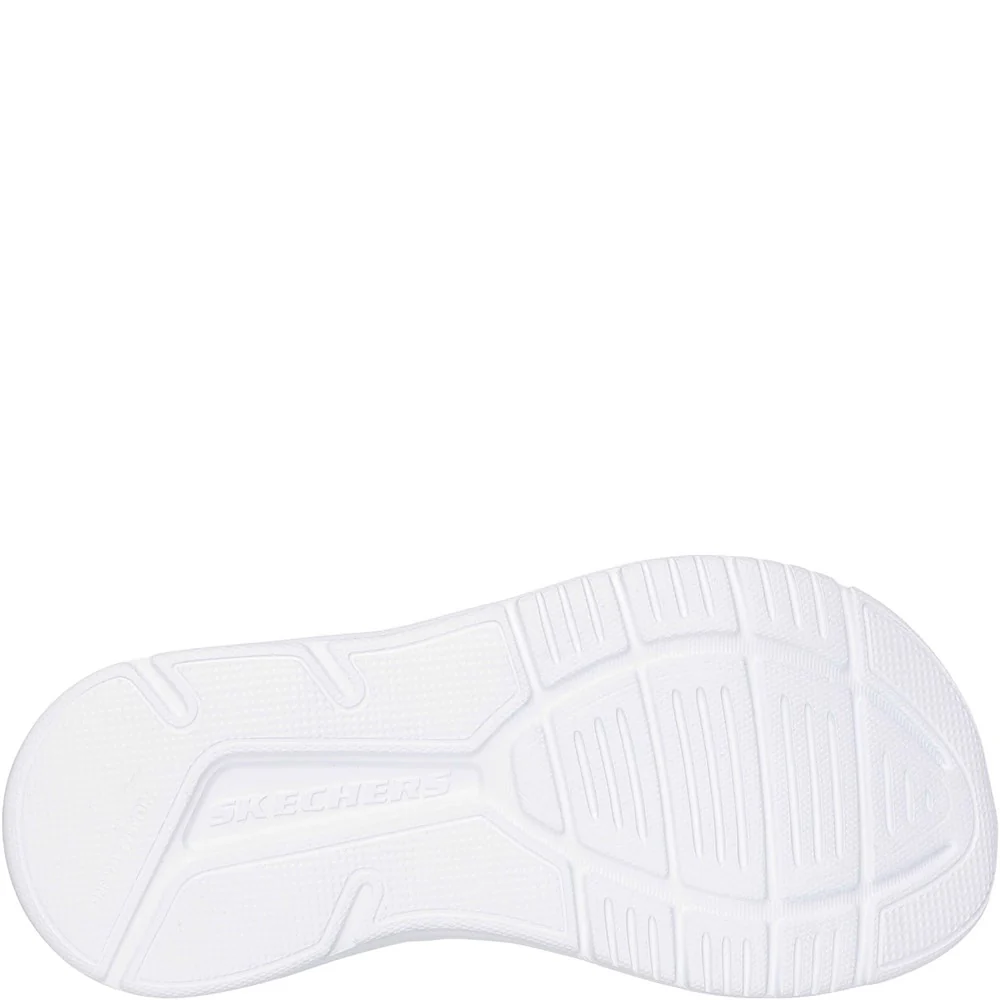 Skechers Microspec-Splash Sandals