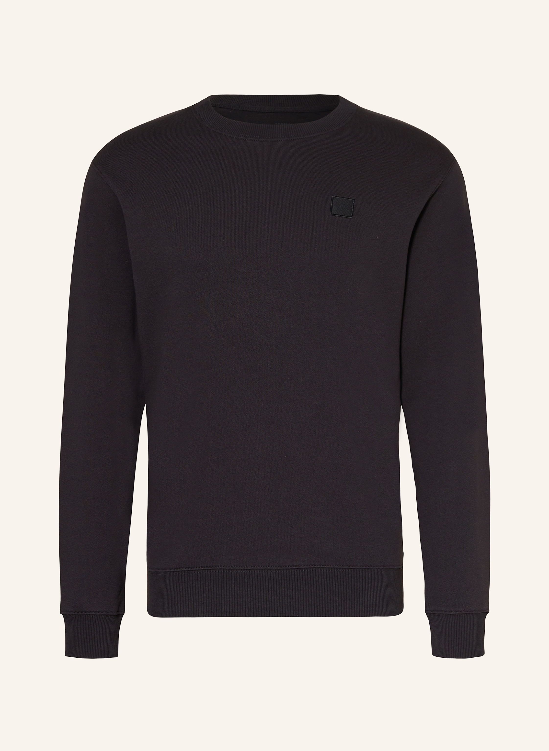 SCOTCH & SODA Sweatshirt CORE