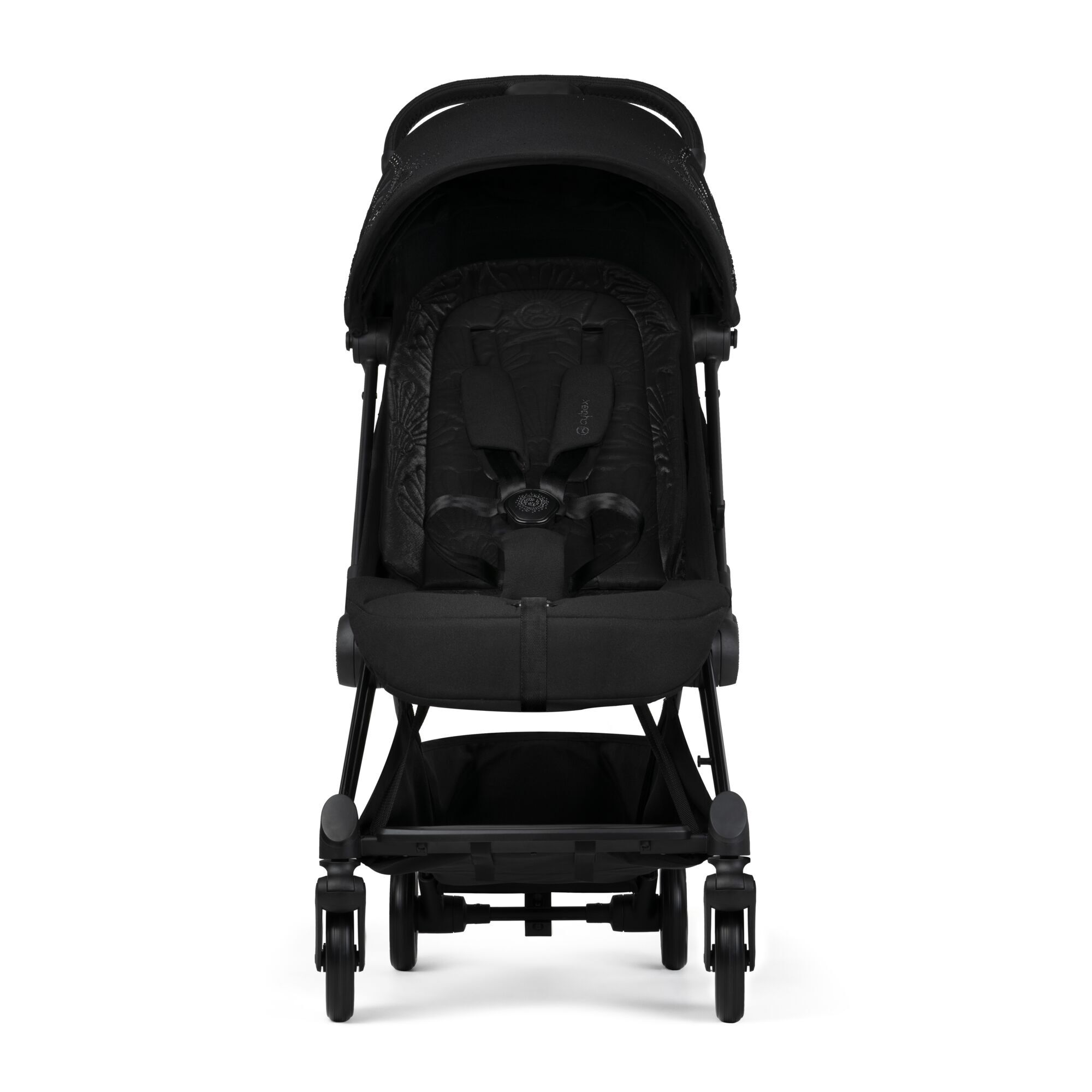 CYBEX Platinum Coya - La Parisienne