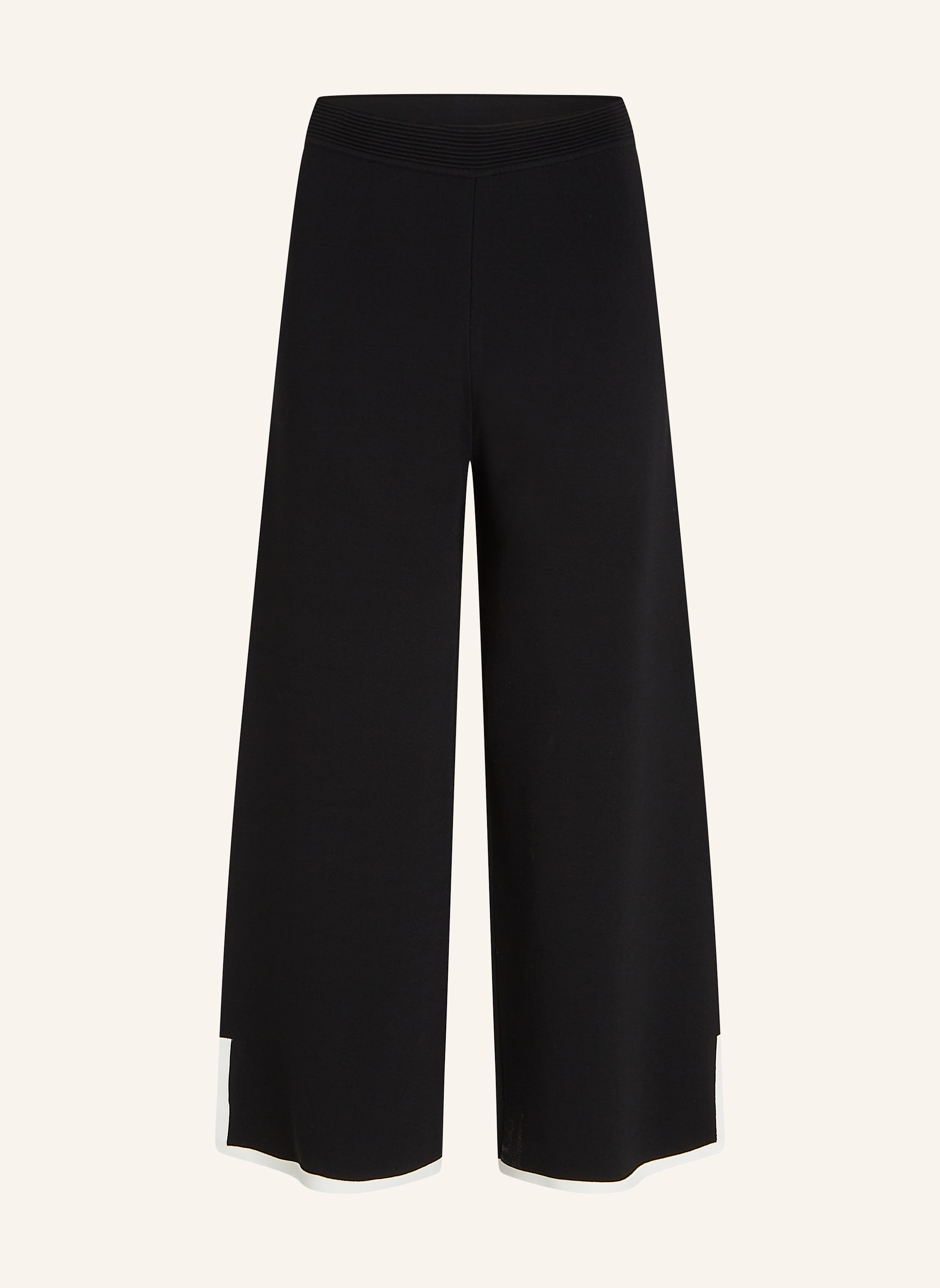 KARL LAGERFELD Hose