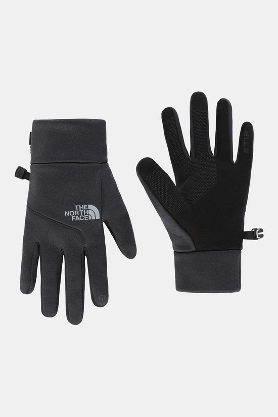 The North Face Etip Hardface Handschoenen Dames
