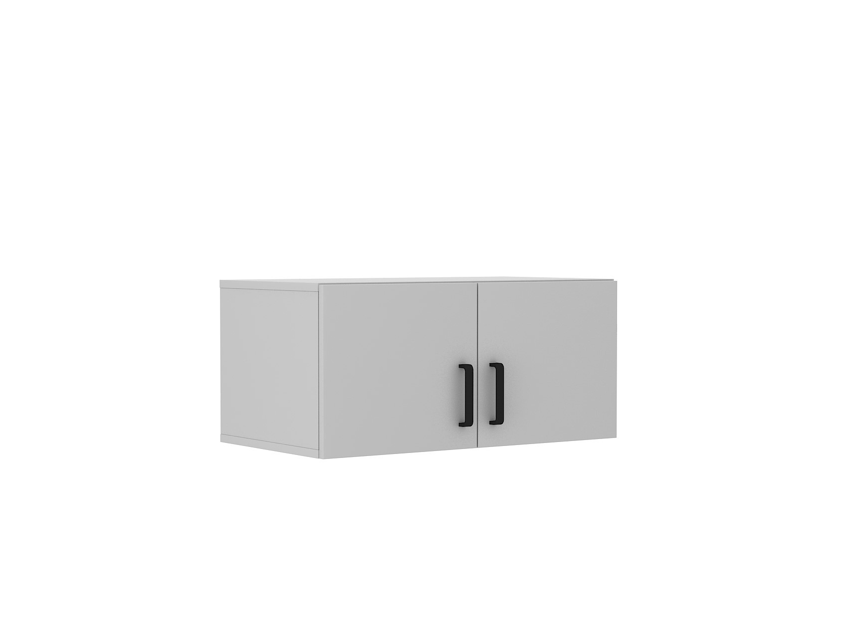 Nadstawka TEKSAS 112 2F JS