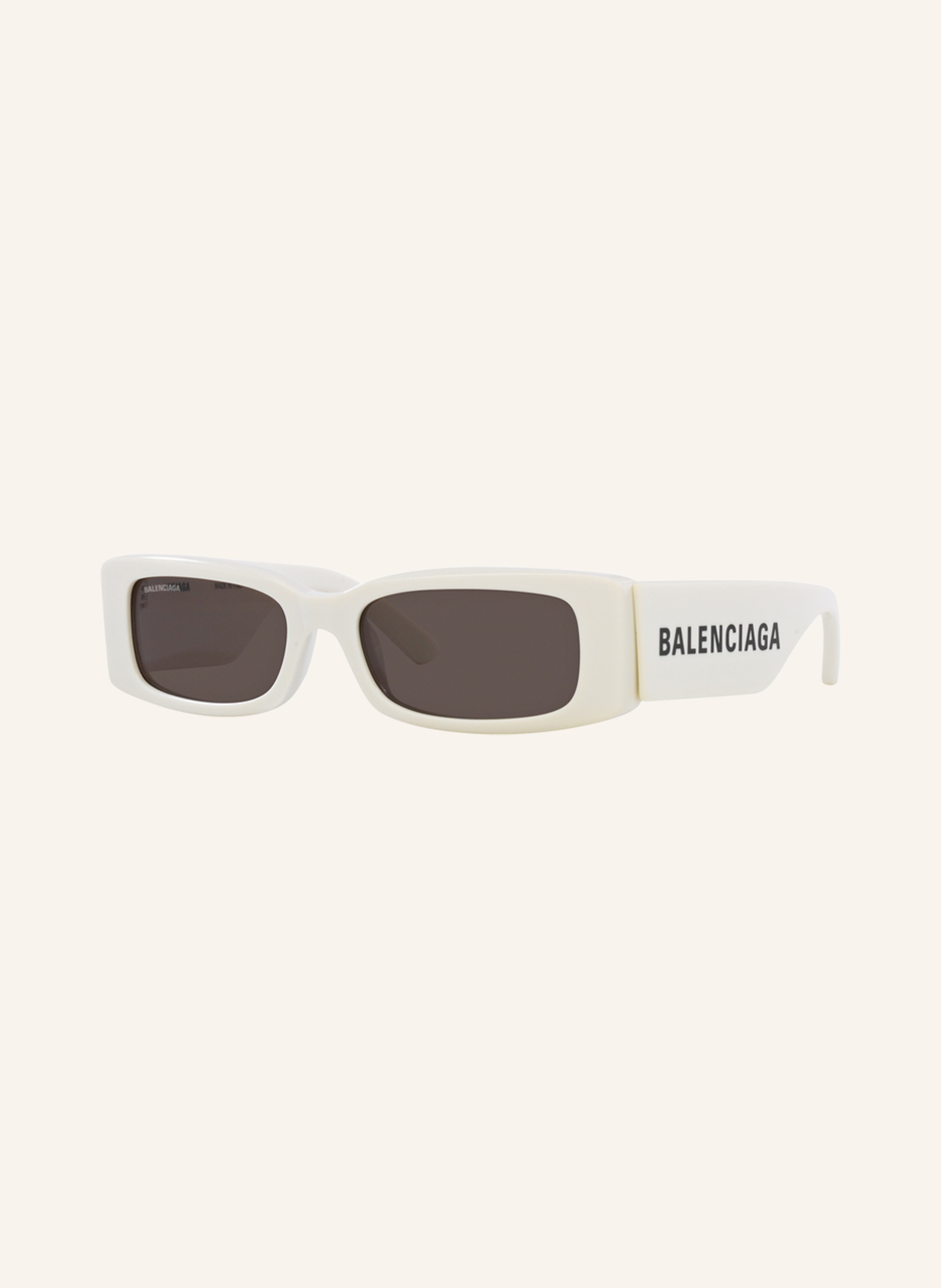BALENCIAGA Sonnenbrille BB0260S