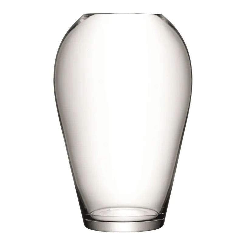 Vase Flower