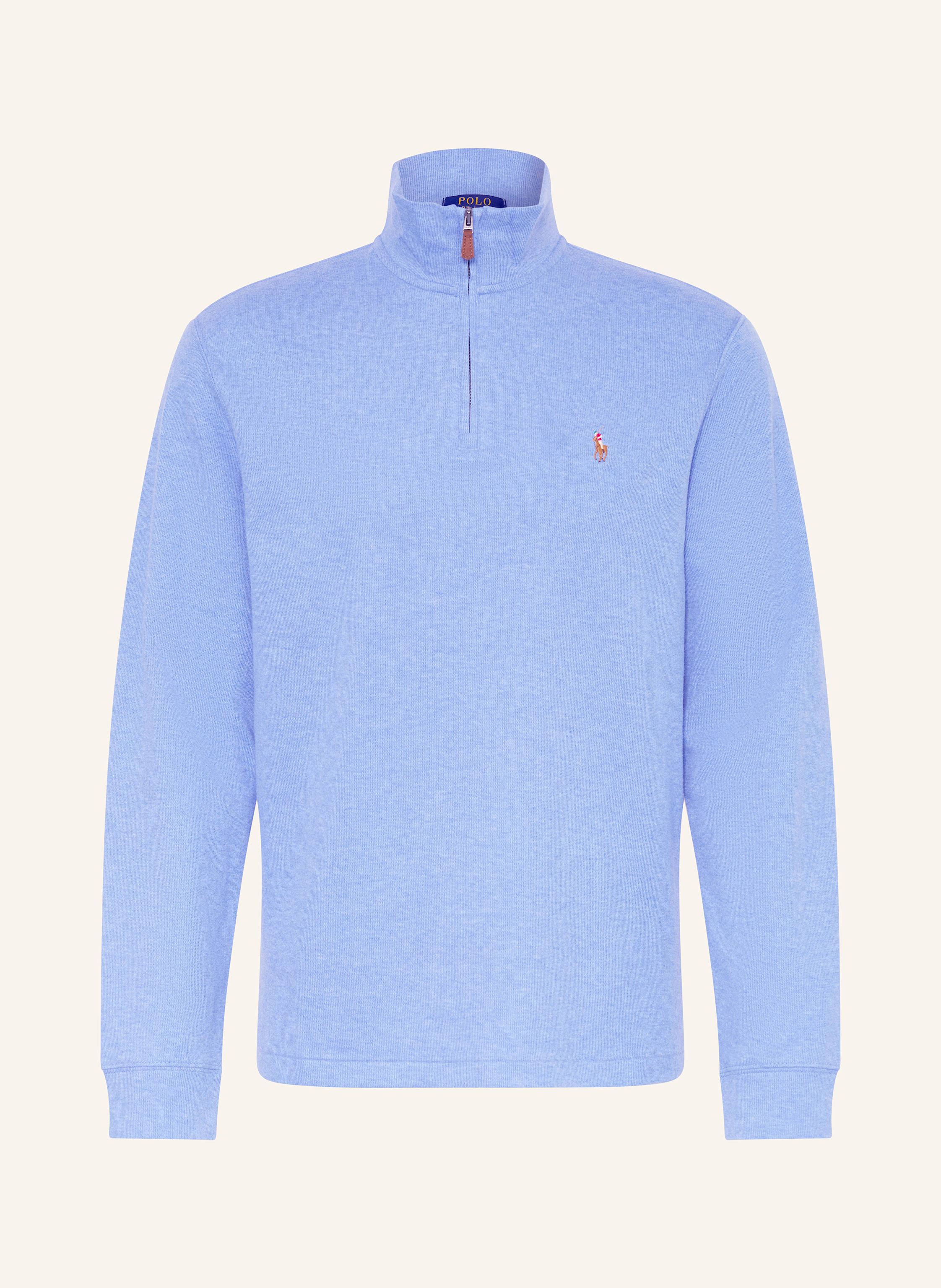 POLO RALPH LAUREN Sweat-Troyer