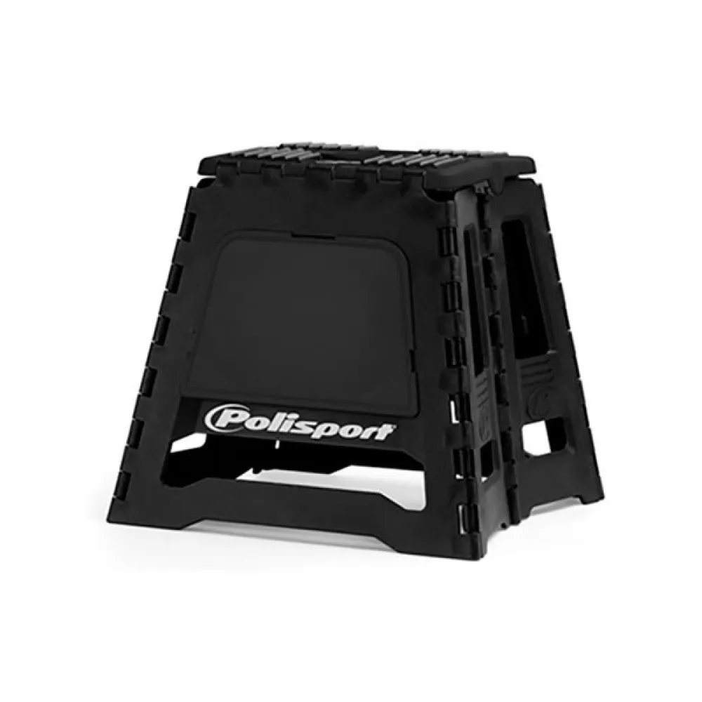 Polisport Foldable motorcycle Stand