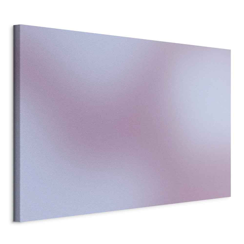 Obraz Złożony gradient 30 x 20 cm