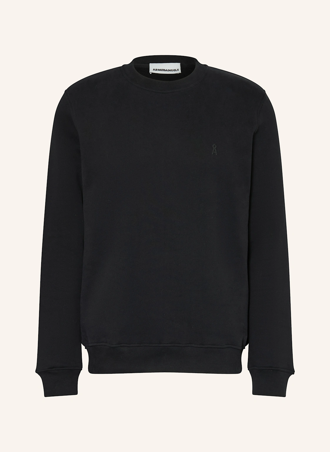 ARMEDANGELS Sweatshirt BAARO