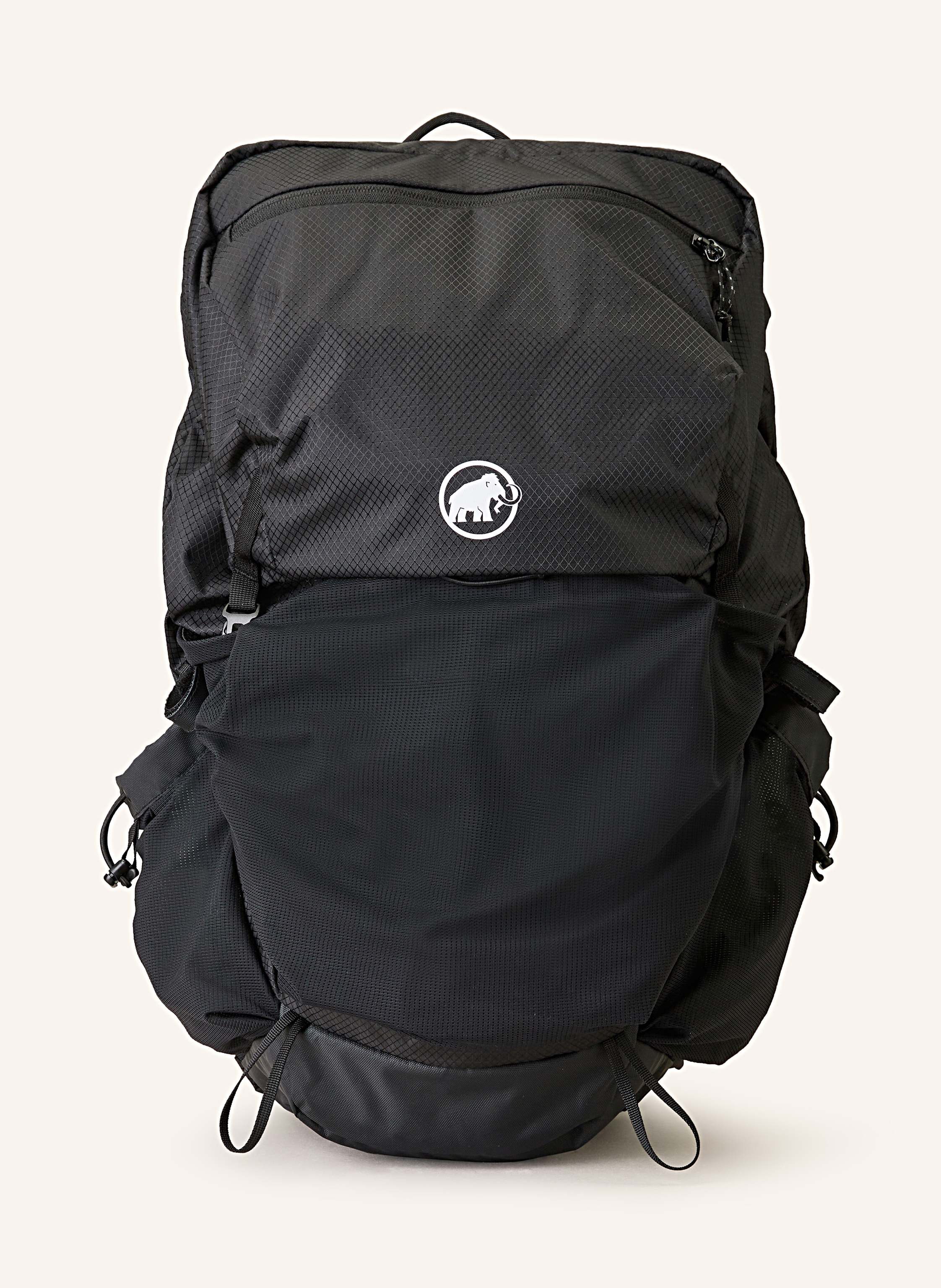MAMMUT Rucksack DUCAN 32 32 l