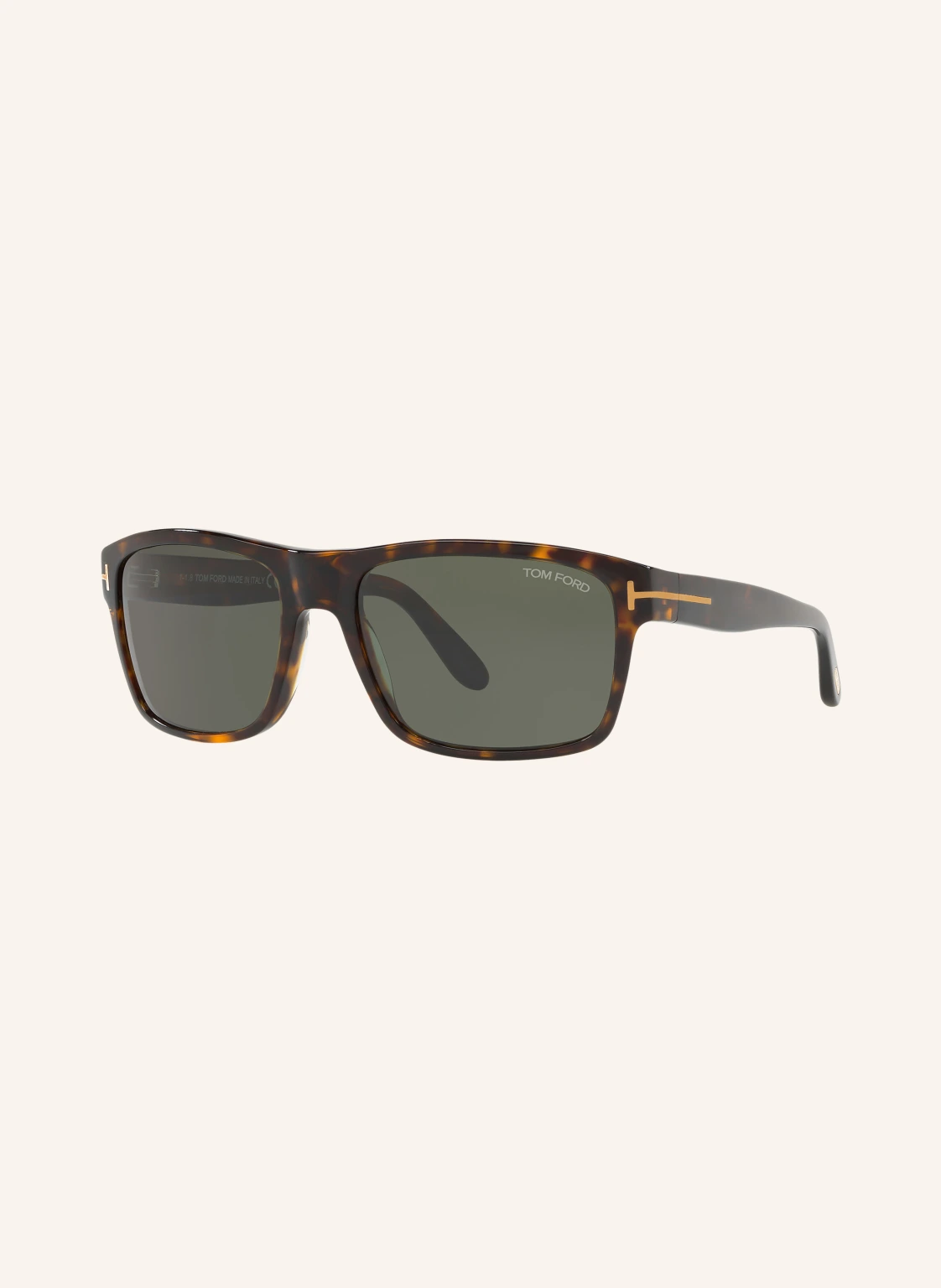 TOM FORD Sonnenbrille TR001026
