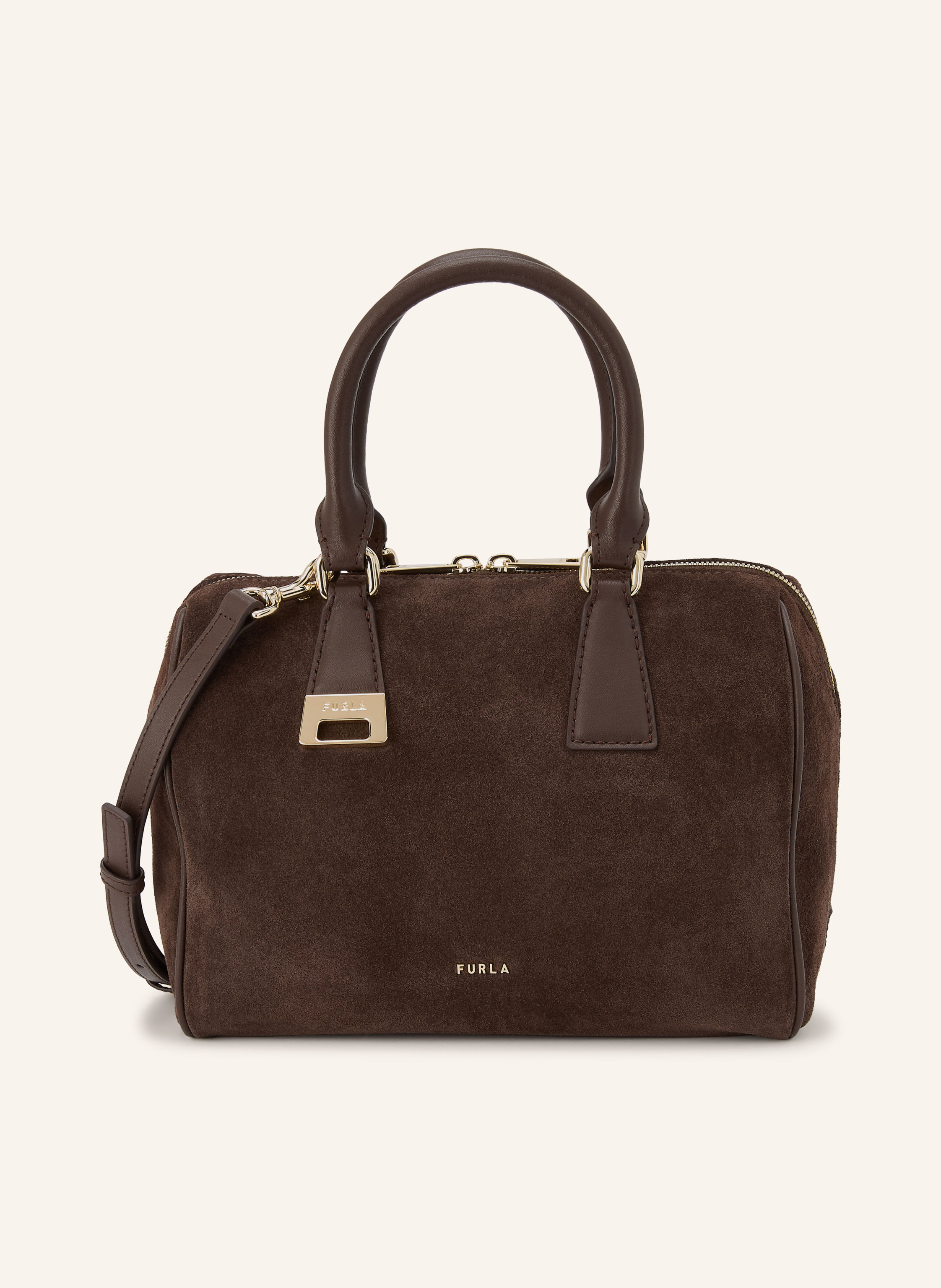 FURLA Handtasche OLIVIA MEDIUM
