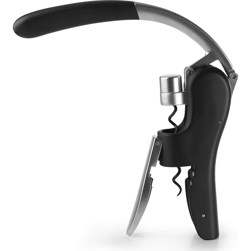 Korkenzieher Luxe Barware