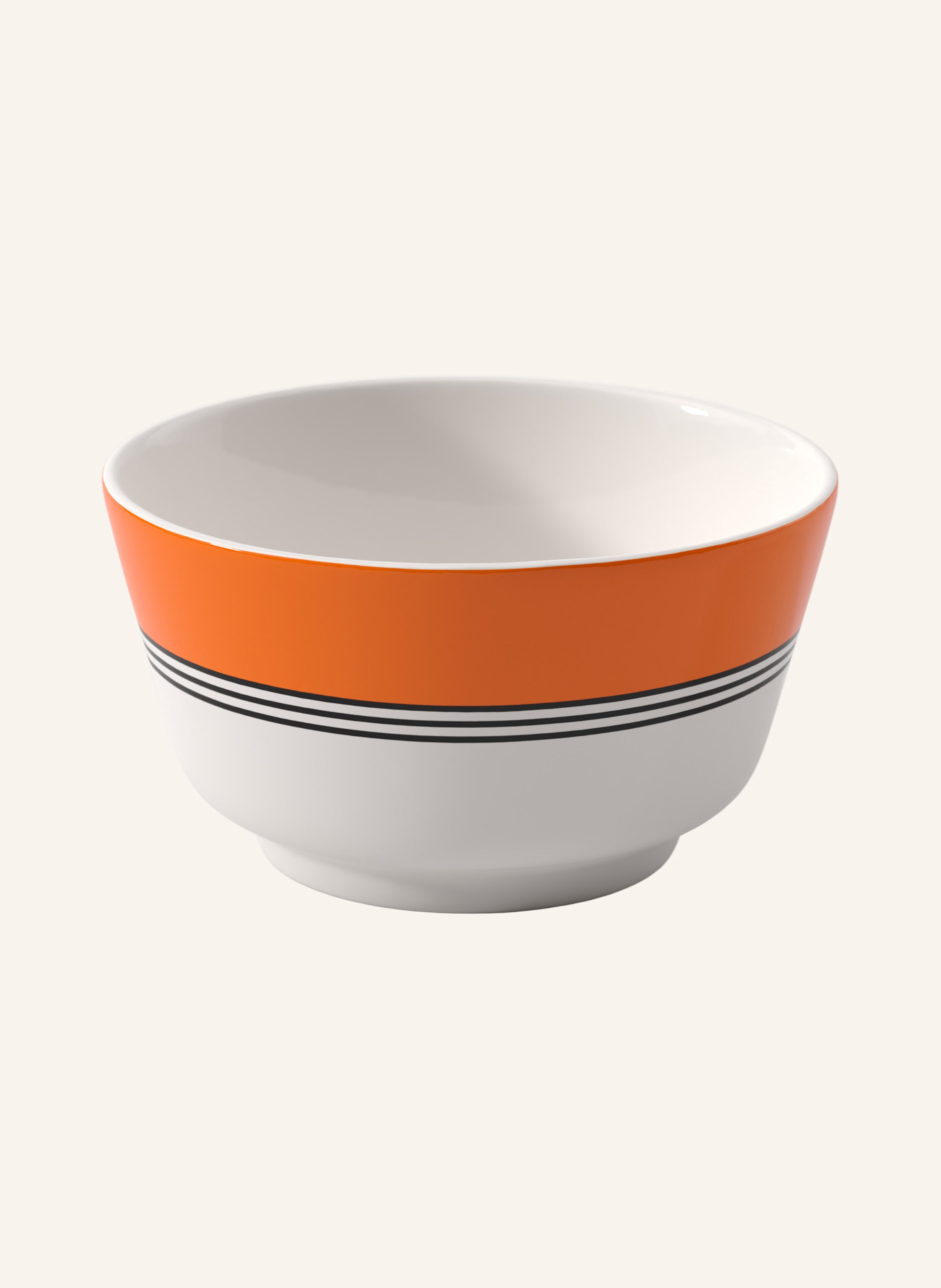 Villeroy & Boch Müslischale MEMPHIS COLLECTION
