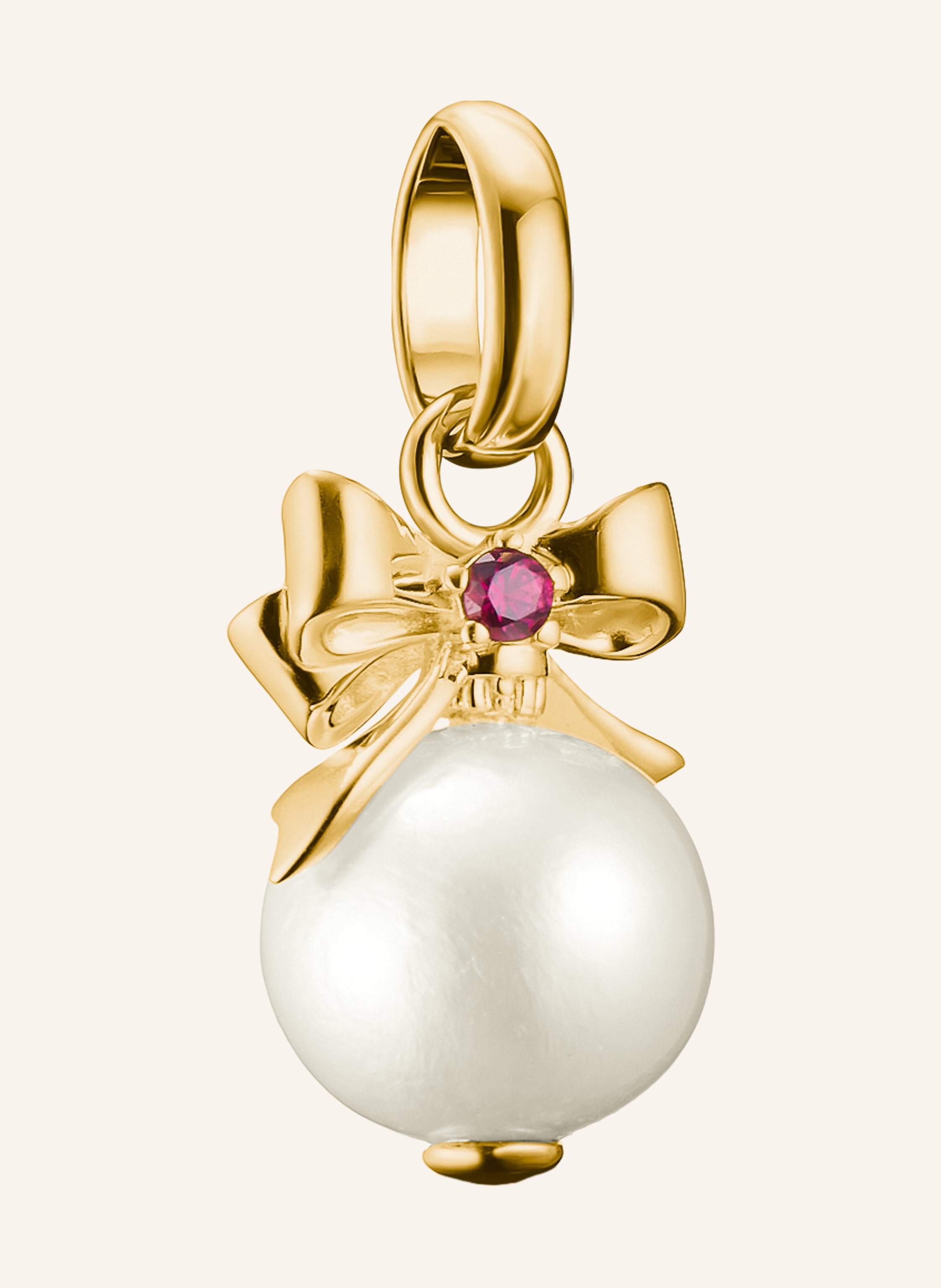 THOMAS SABO Charm-Anhänger