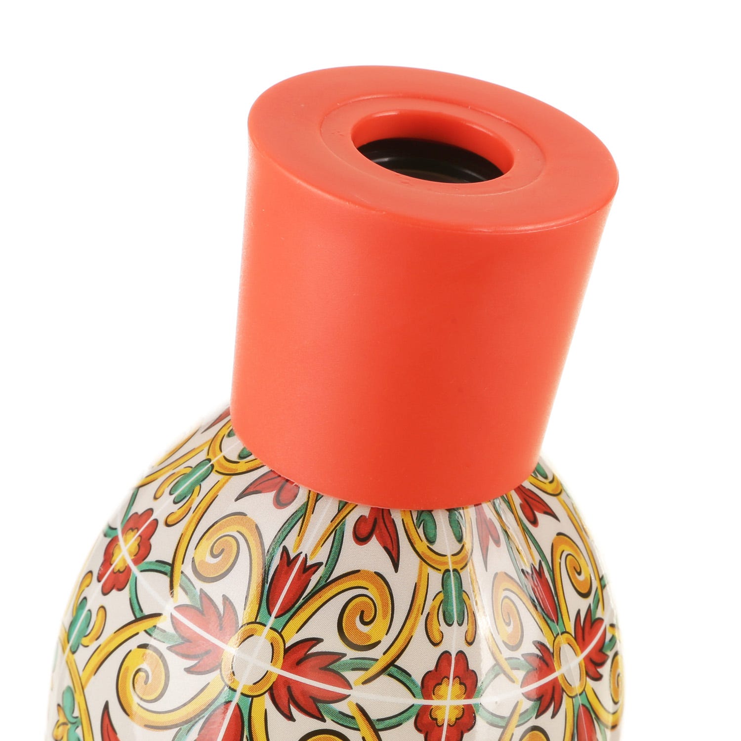 Diffusore per ambienti 500 ml fiori estivi