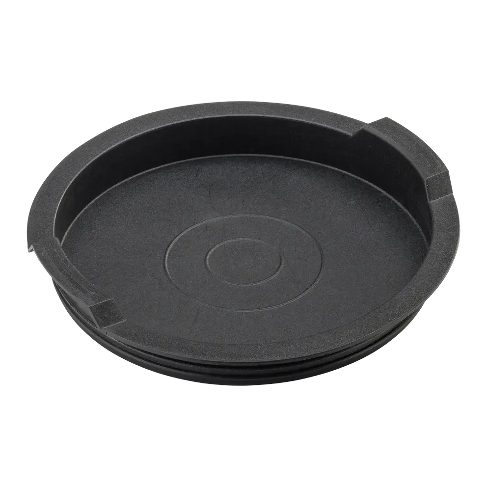 Deckel Bowls