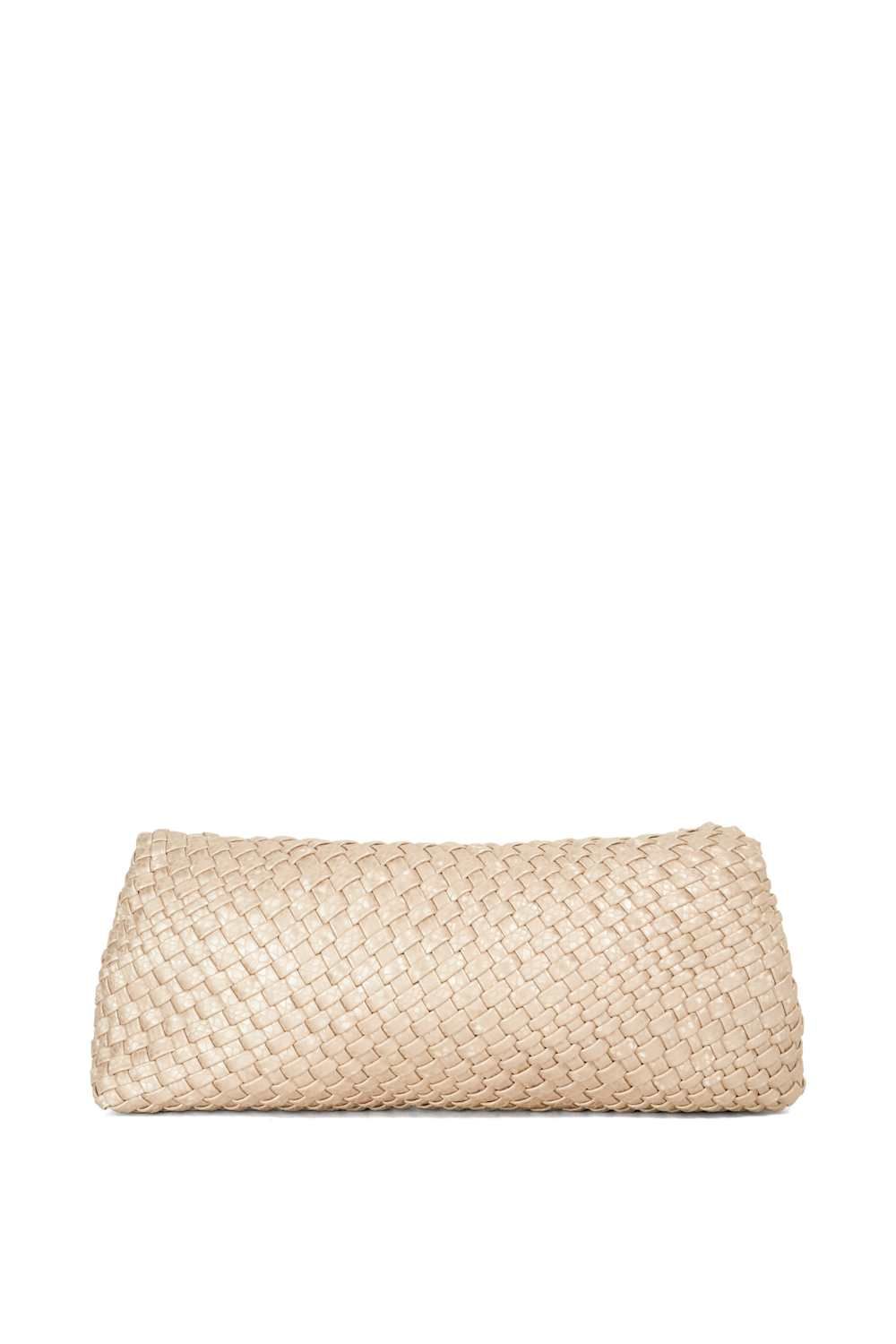 Dune London Encourage' Clutch