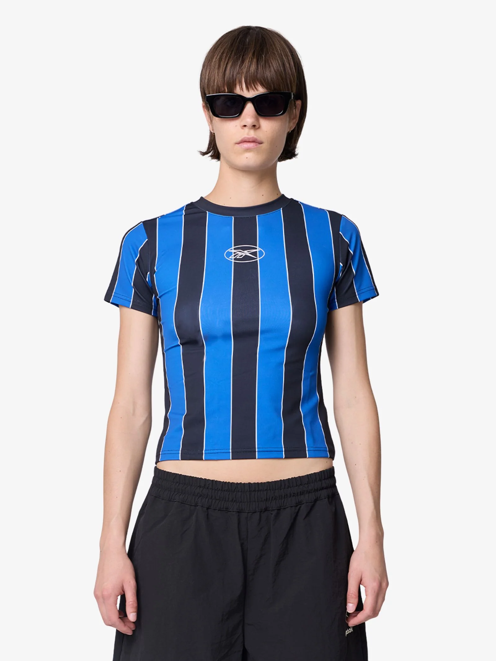Women's Cycling Top