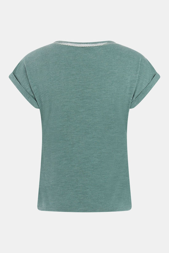 Protest Prtmondaysi T-Shirt T-Shirt Dames