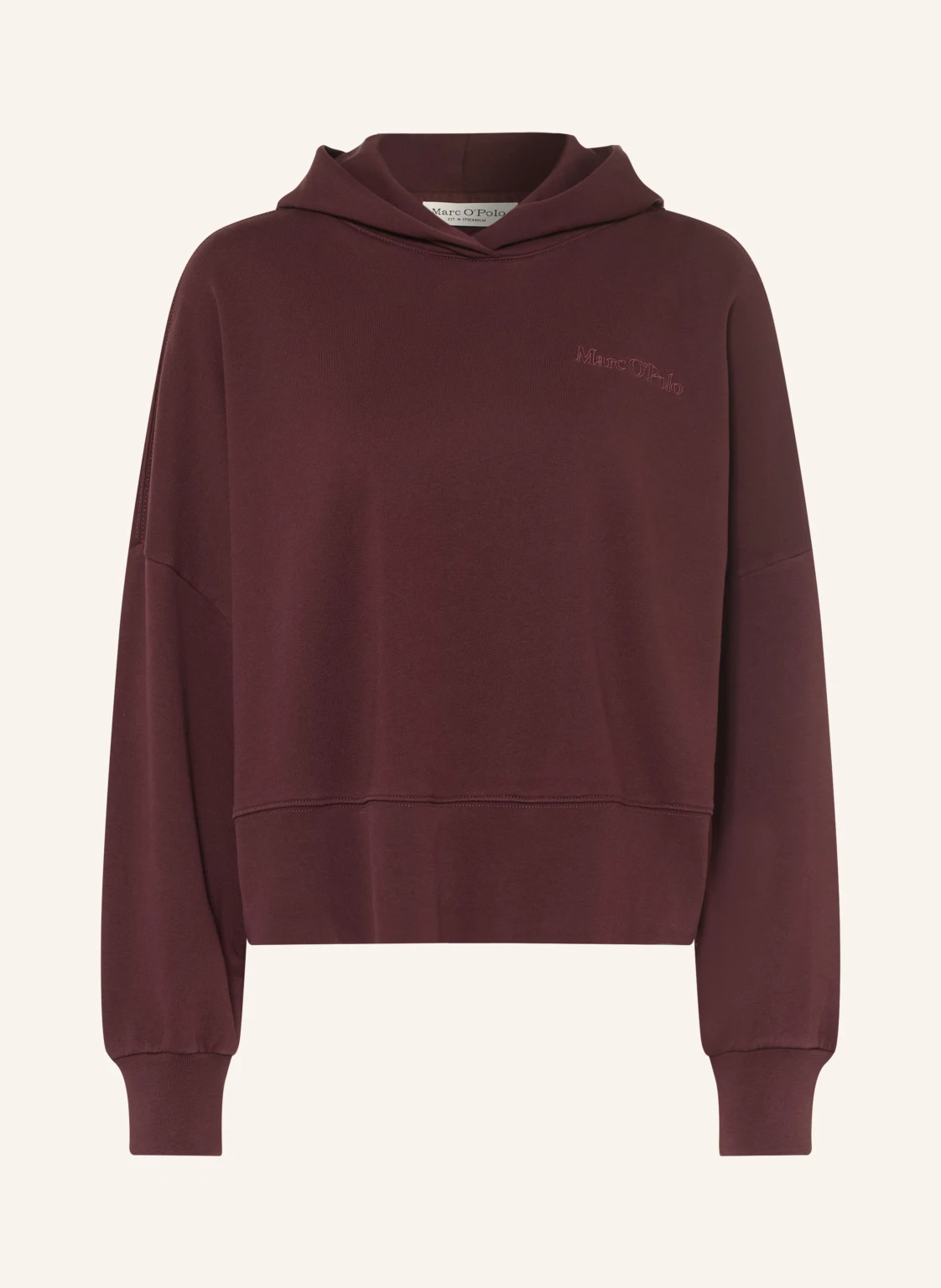 Marc O'Polo Hoodie