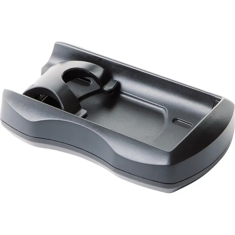 Standfuss FlexLight