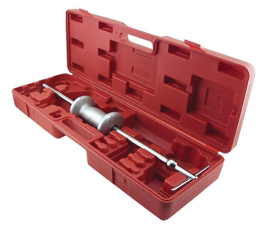 OEMTOOLS® Slide Hammer, 5-lb, 77033