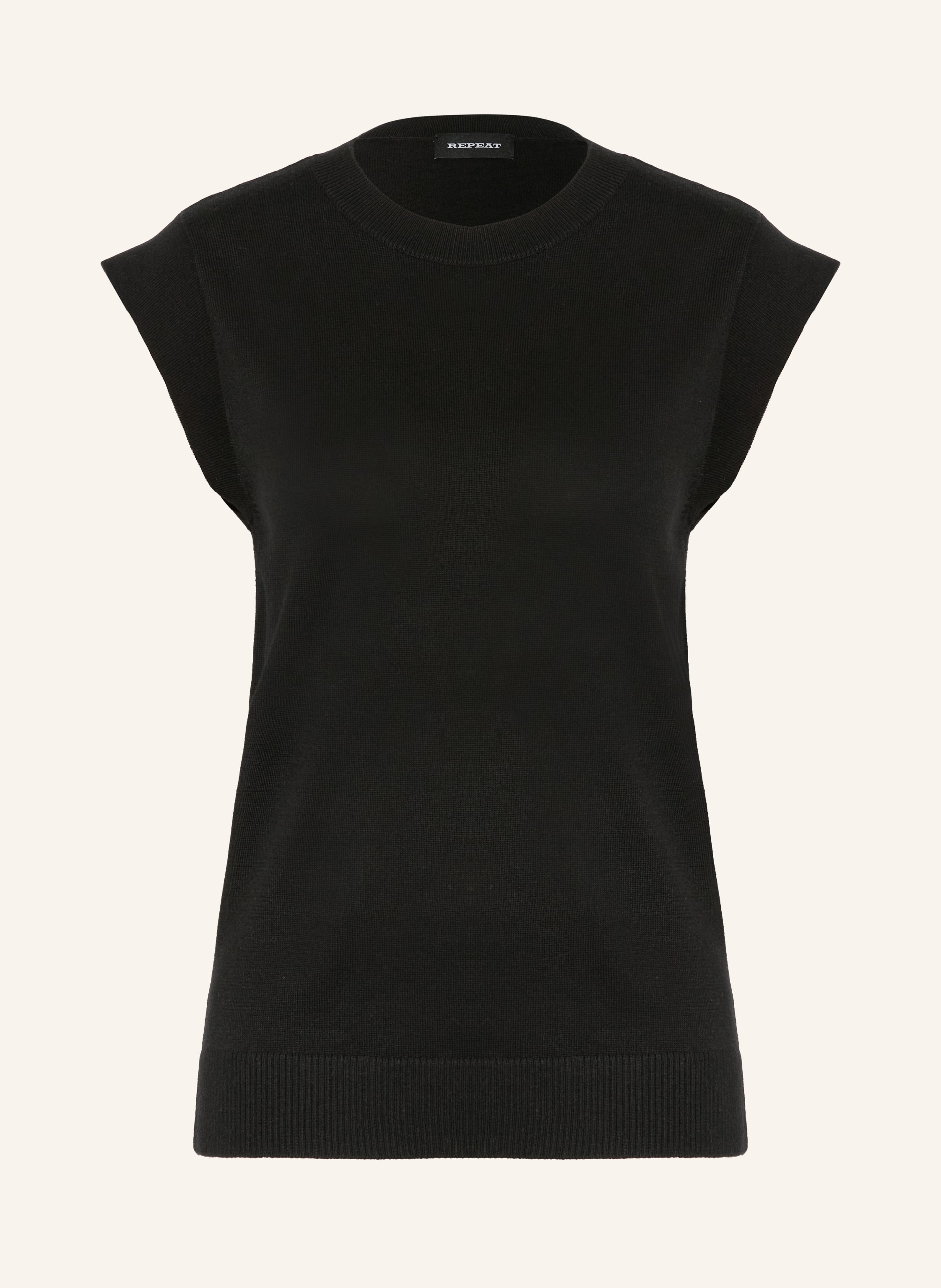 REPEAT Stricktop
