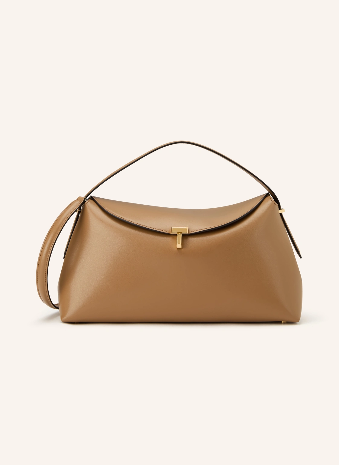 TOTEME Handtasche T-LOCK