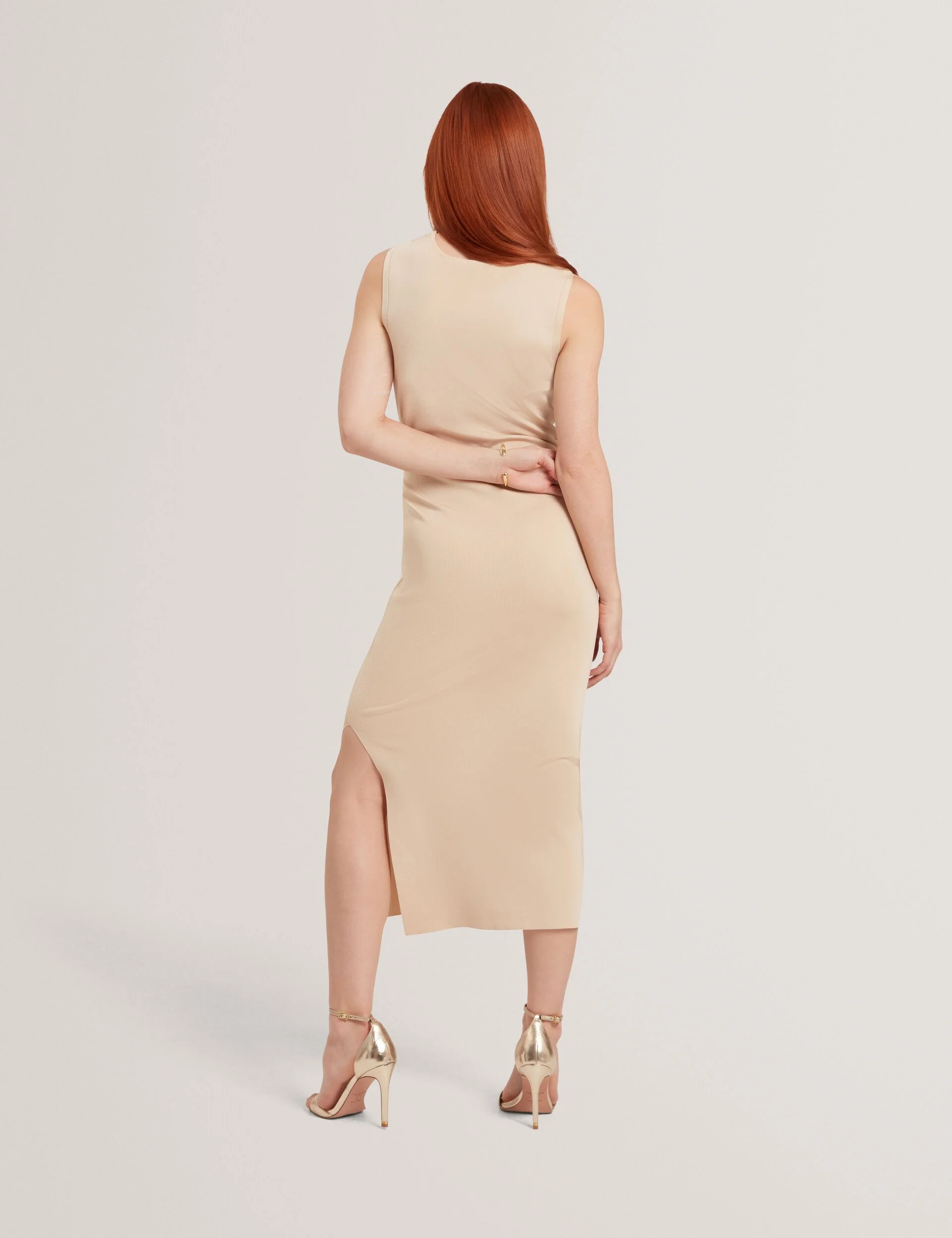 MELLANA | GOLD