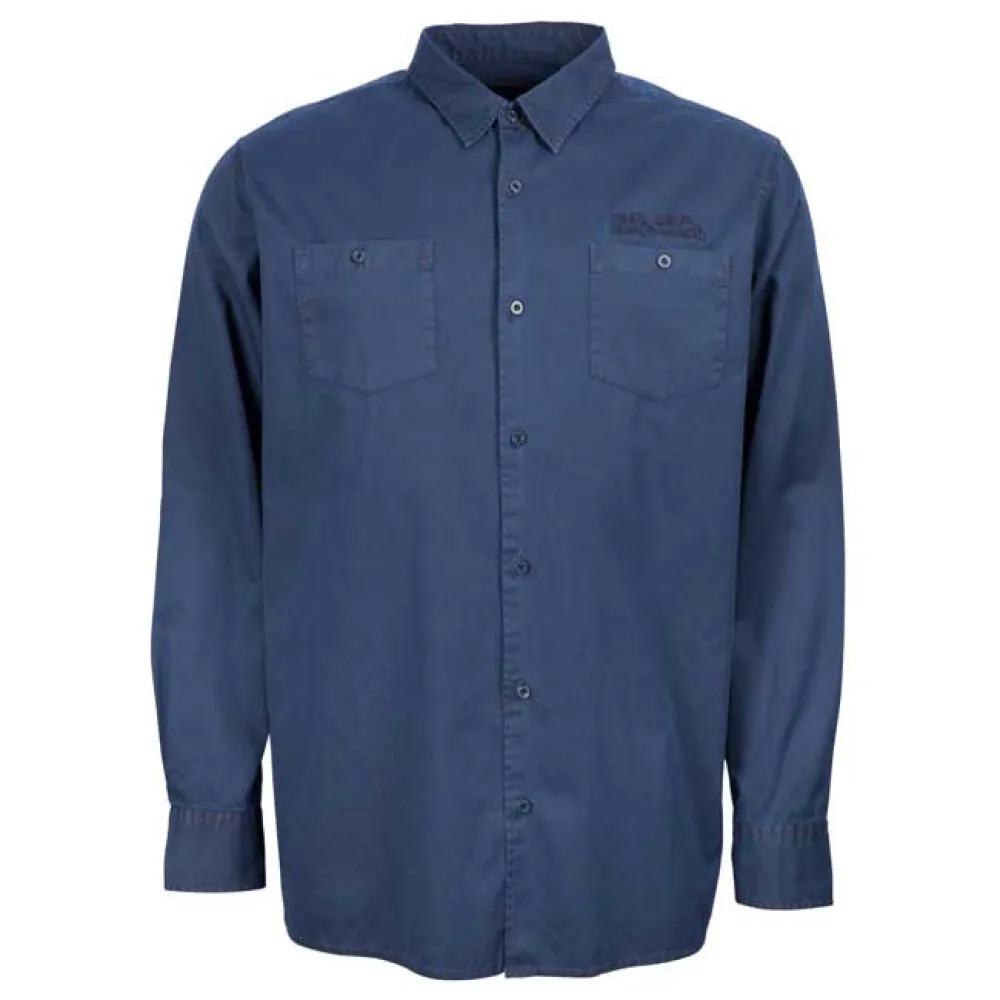 Santa Cruz Jessee v8 short sleeve T-shirt