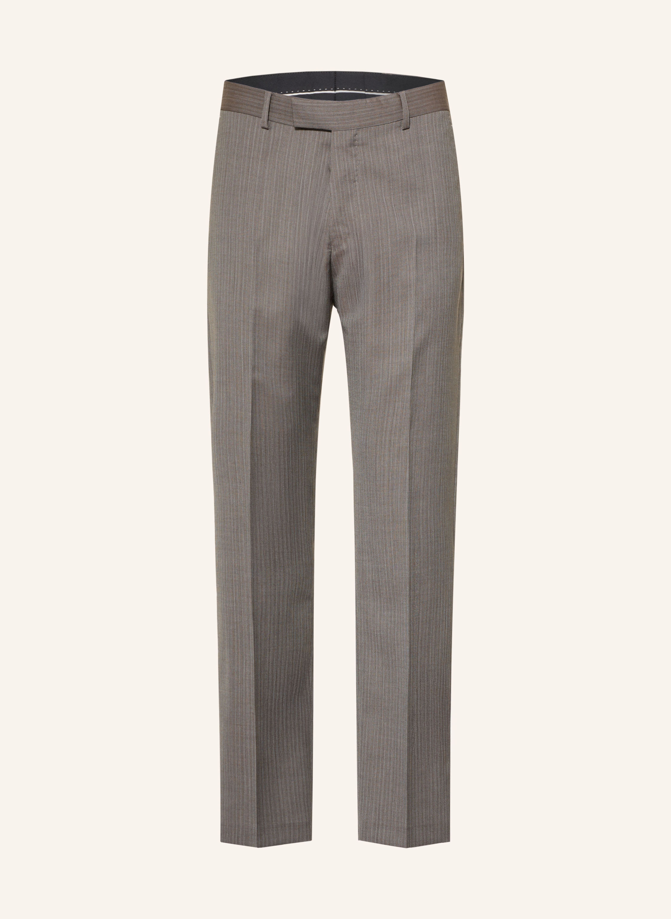 TIGER OF SWEDEN Anzughose TENSER Extra Slim Fit