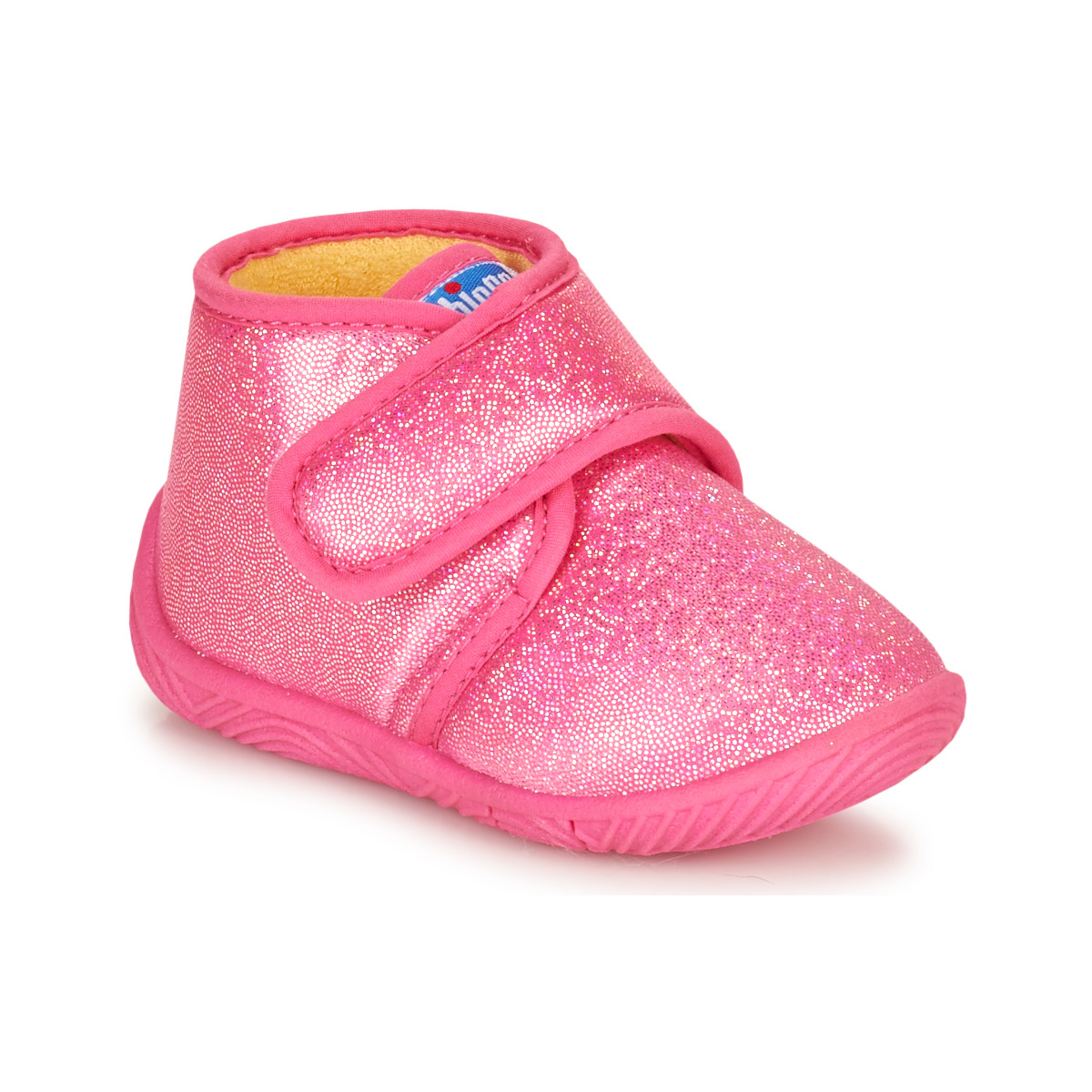 Chicco - TAXO - Pink