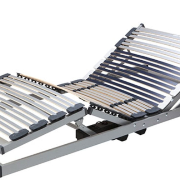 Stelaż Select Moto Hilding 80x200 cm