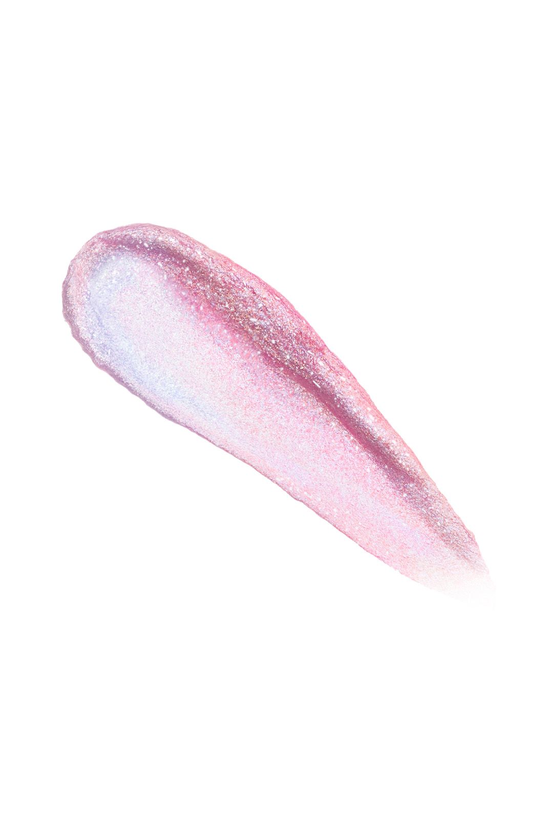 Barry M Glazed Gel Eyeshadow 3.5g