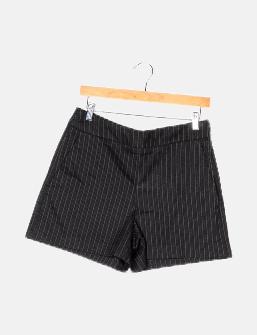 Camaïeu slacks shorts