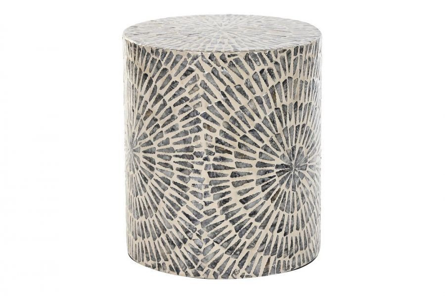 Stolik kawowy45x35x35 cm SANGHO-I