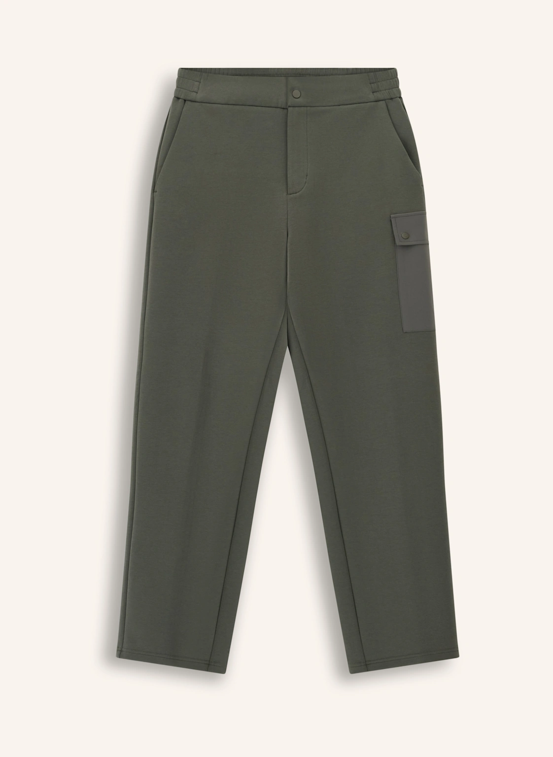 BOGGI MILANO Strickhose