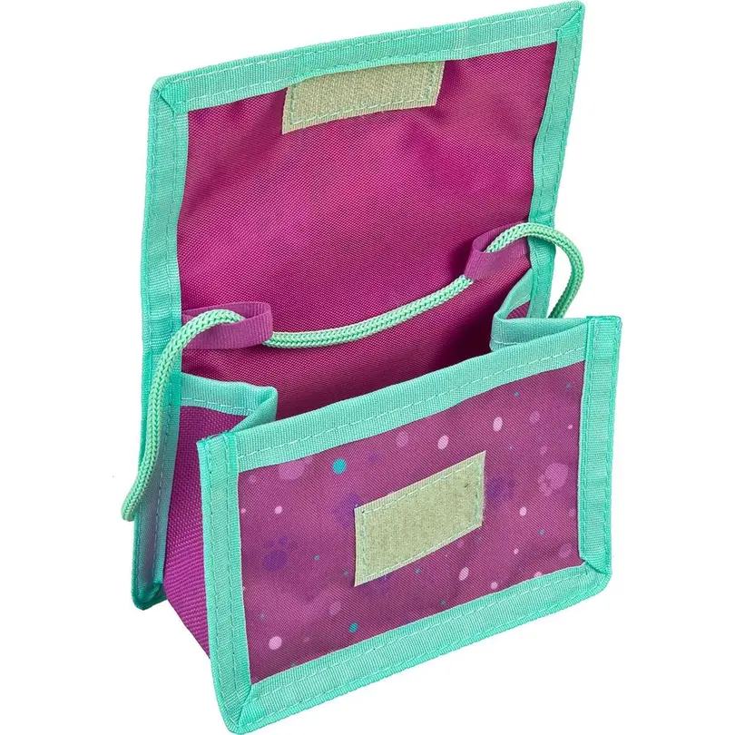 Tasche My Little Pony