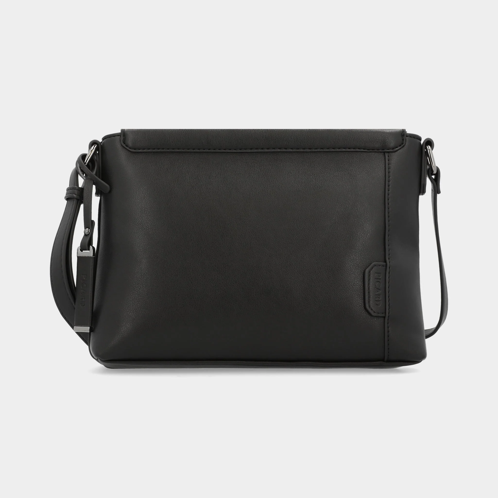 Schultertasche Yours 3253