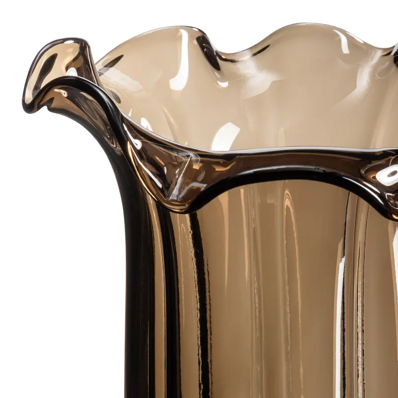 Vase Wave