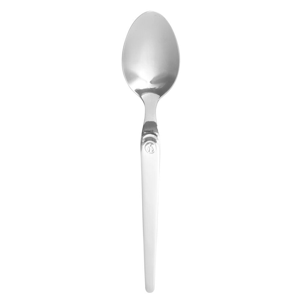 Cuillère à café inox brillant Laguiole L15cm