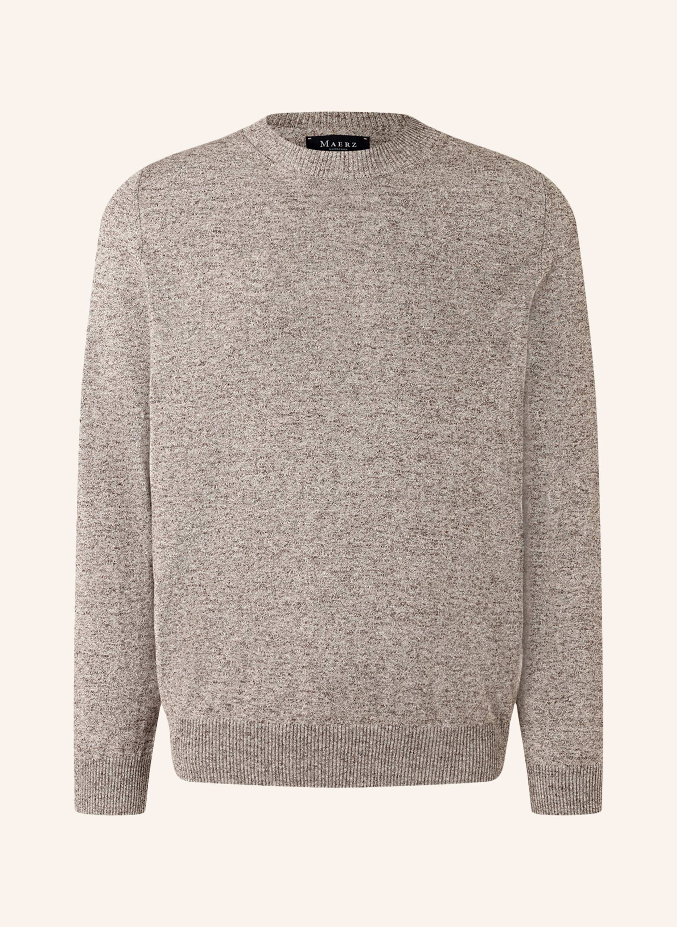 MAERZ MUENCHEN Pullover 432800