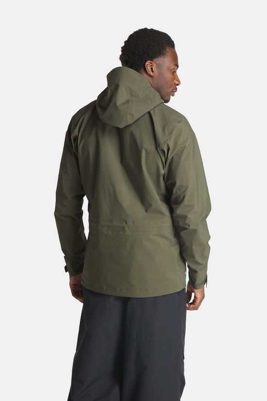 Rab Kangri Gore-Tex ePE Hardshell Jas