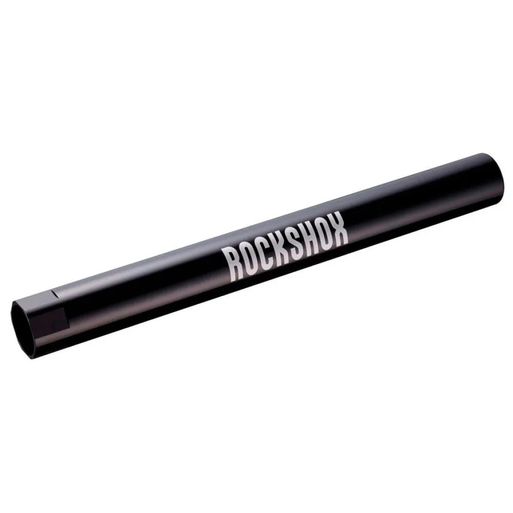 RockShox RS1 Anchor Fitting Tool