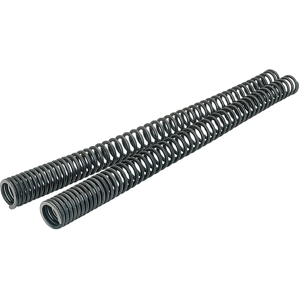 Progressive Suspension Standard Harley Davidson 11-1527 fork springs set