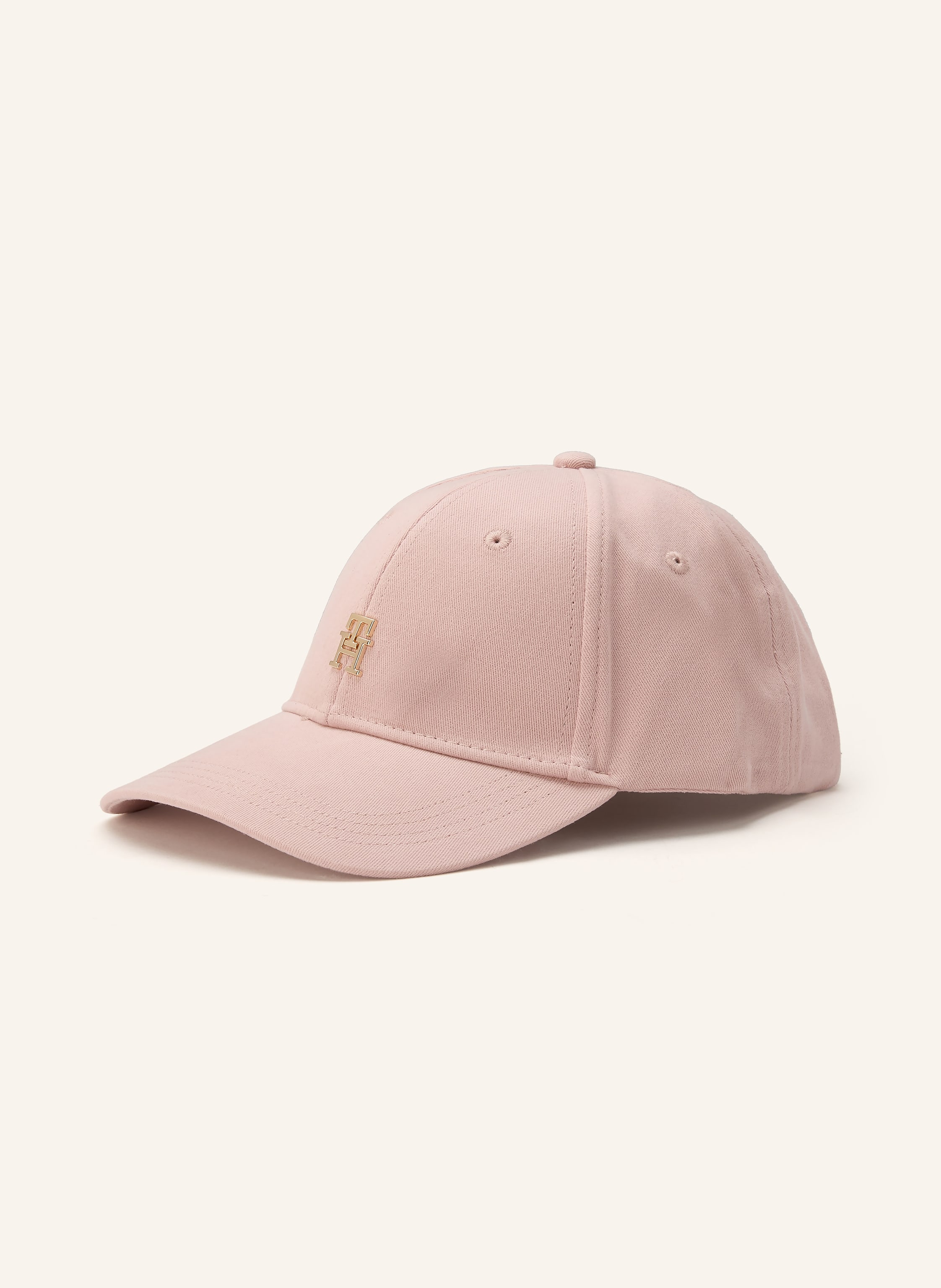 TOMMY HILFIGER Cap