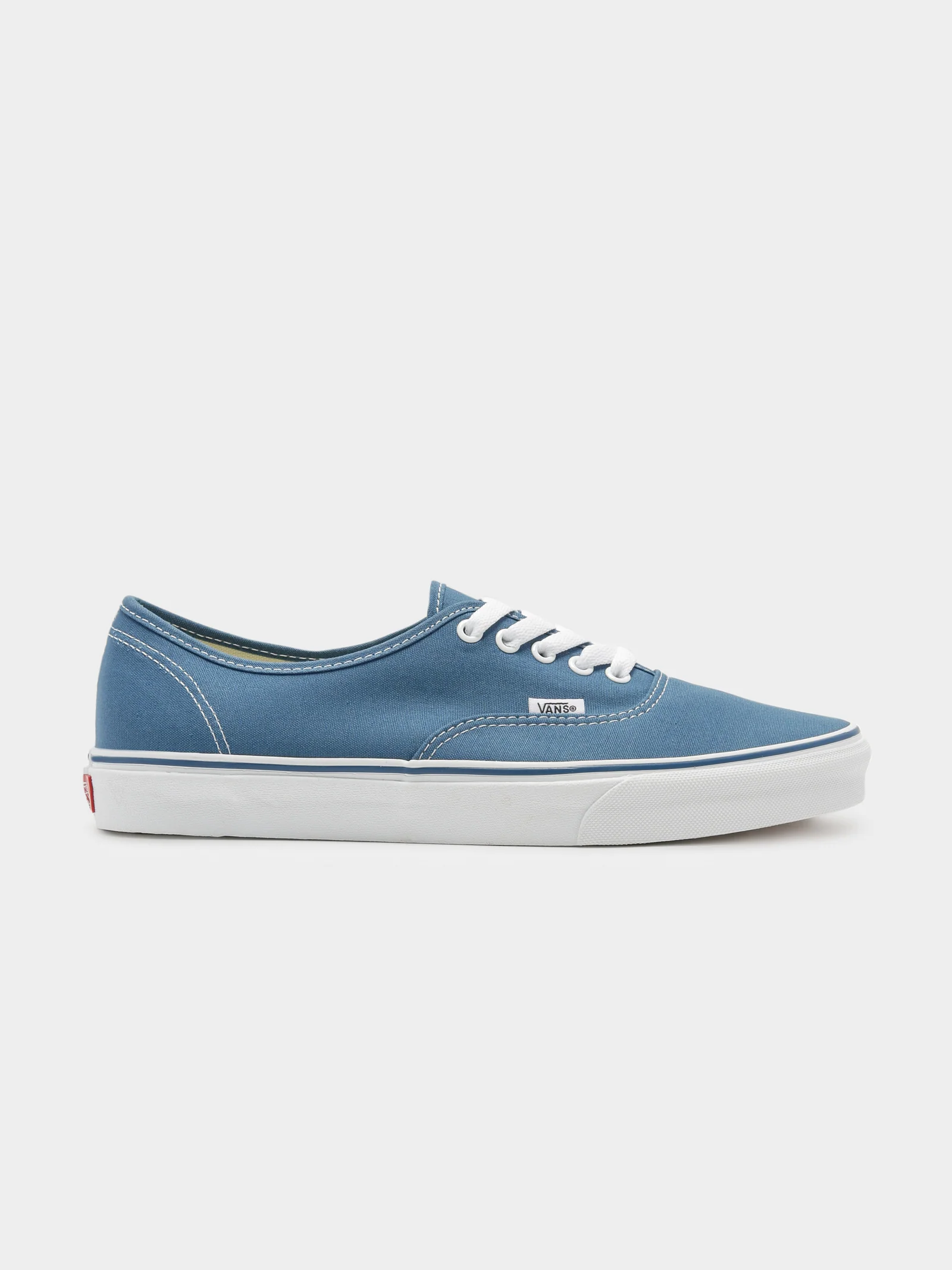 Authentic Season Seasonal Colour Sneakers