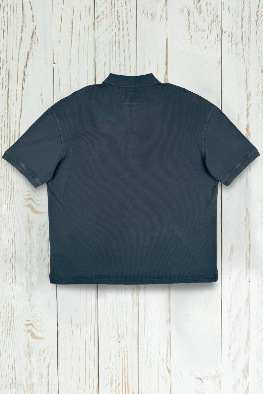 Polo Milo A&Co