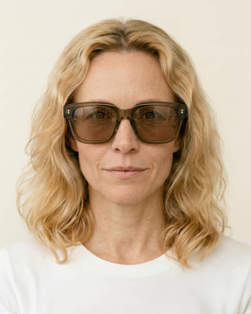 Mister Spex Collection Rae SUN 2312 P23