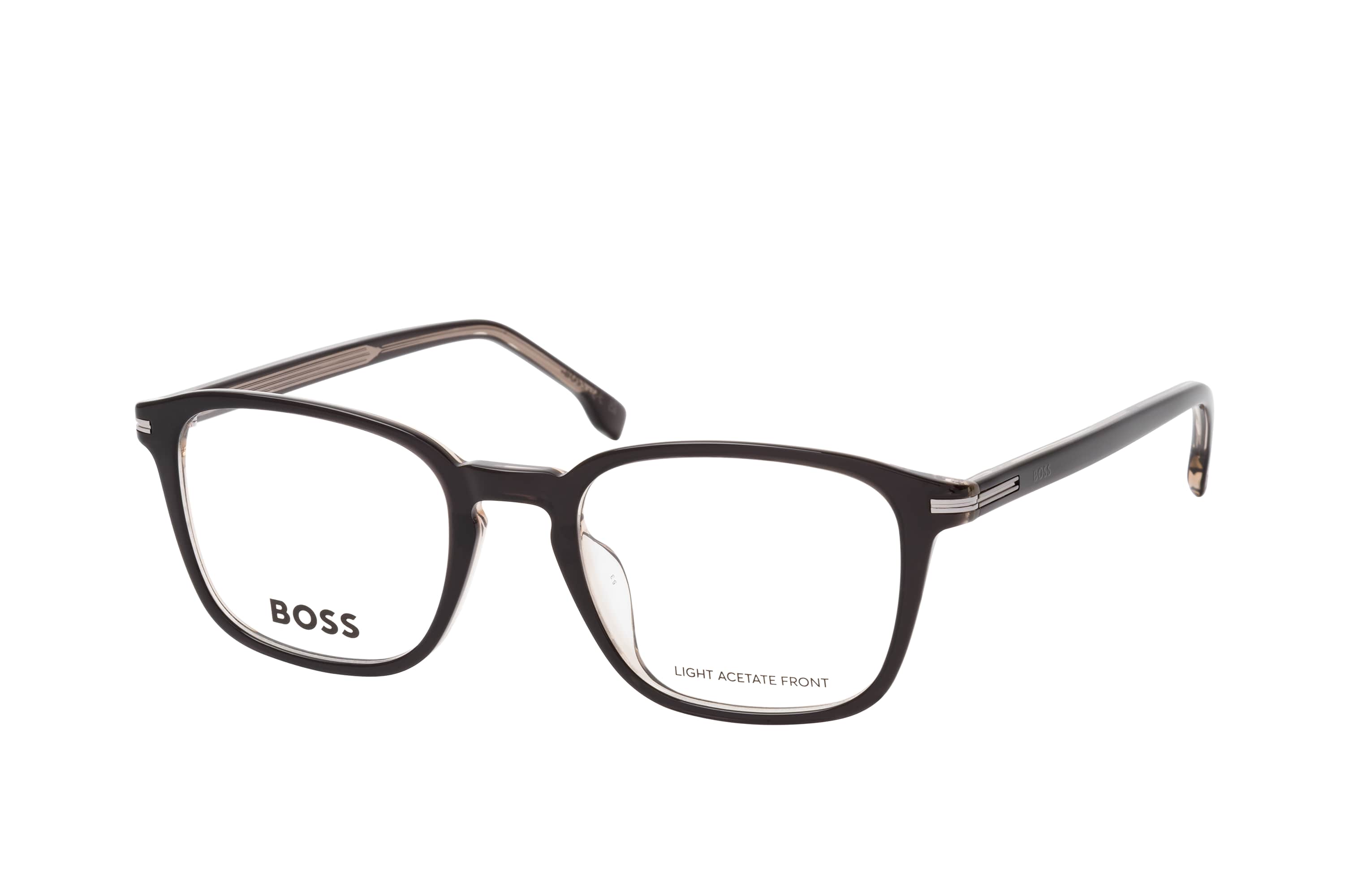 BOSS BOSS 1848/G YQL